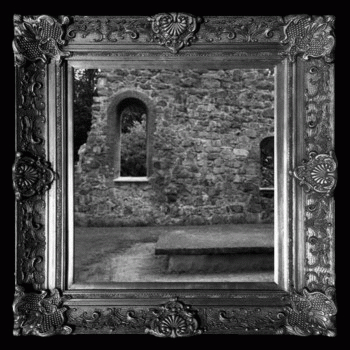 Rogga Johansson : Burn It All Away